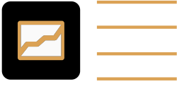 El Salvador: Team Building Corporativo Vivencial para el desarrollo de equipos de trabajo